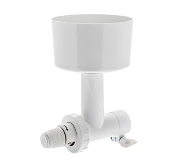 920900045 Мельница для зерна и кофе - Grain Mill