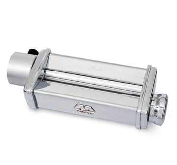 920900063 Насадка для раскатки теста, листов лазаньи