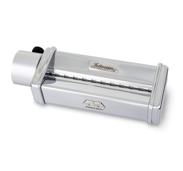 920900064 Насадка для нарезки фетучини, 6 мм